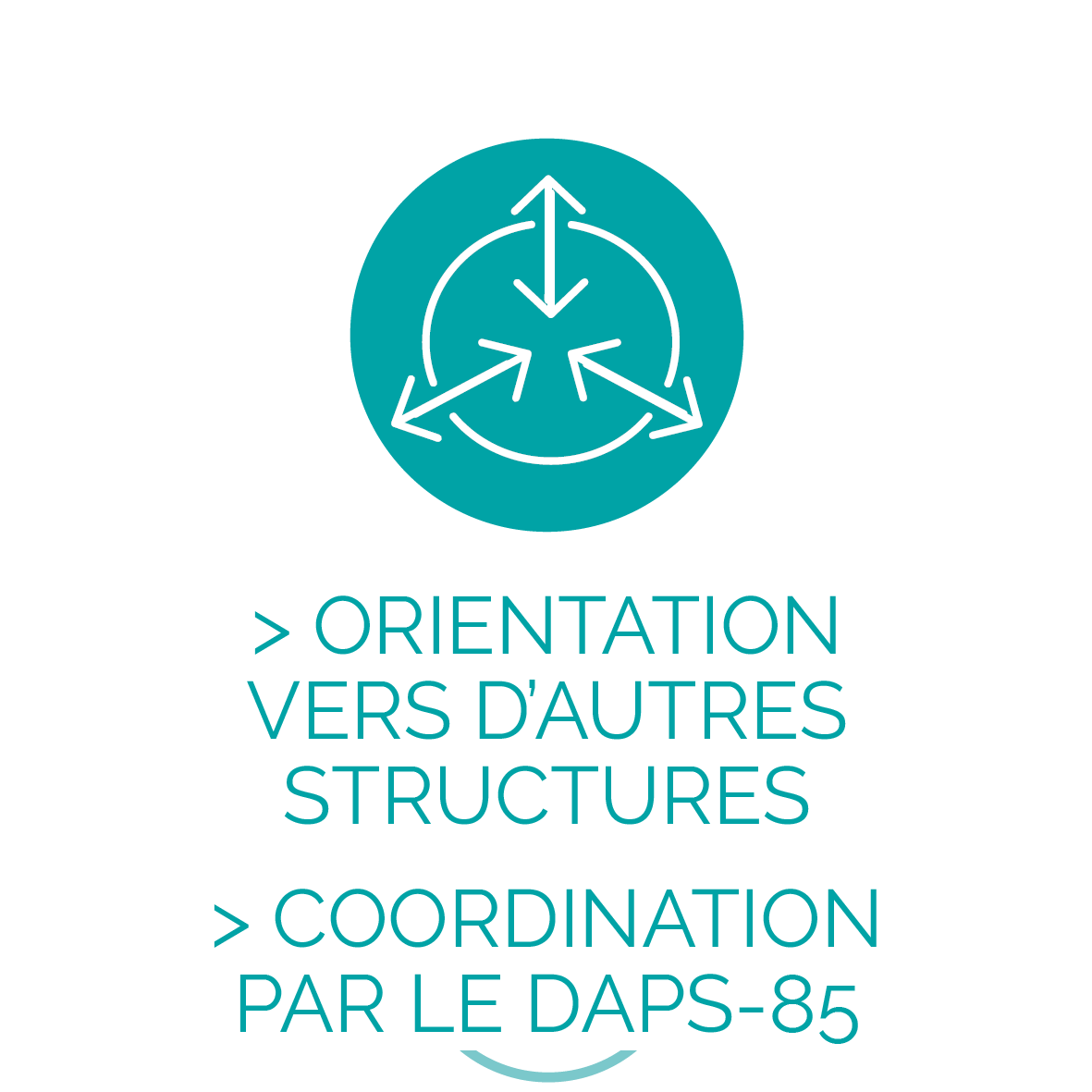 https://daps-85.fr/wp-content/uploads/2021/01/Orientation-et-coordination.png