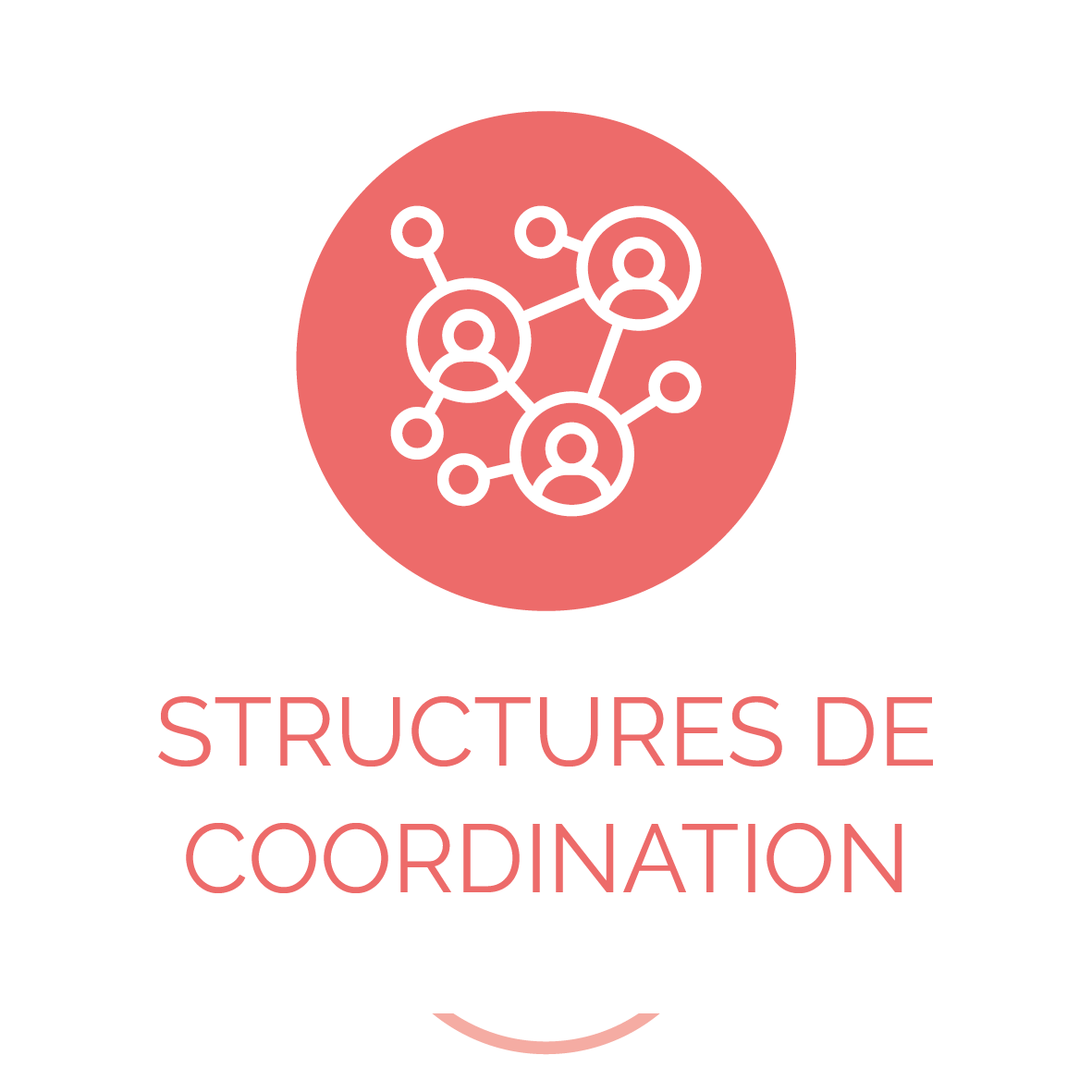 https://daps-85.fr/wp-content/uploads/2021/01/Structures-de-coordination-corail.png