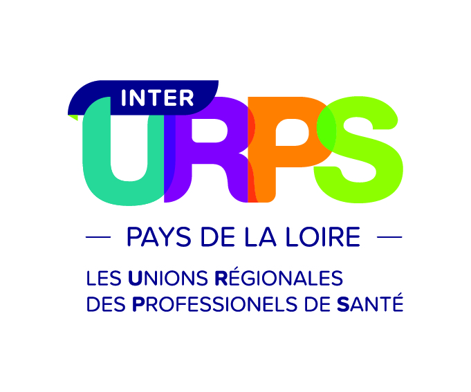 https://daps-85.fr/wp-content/uploads/2022/03/LogoINTER-URPS2019.jpg