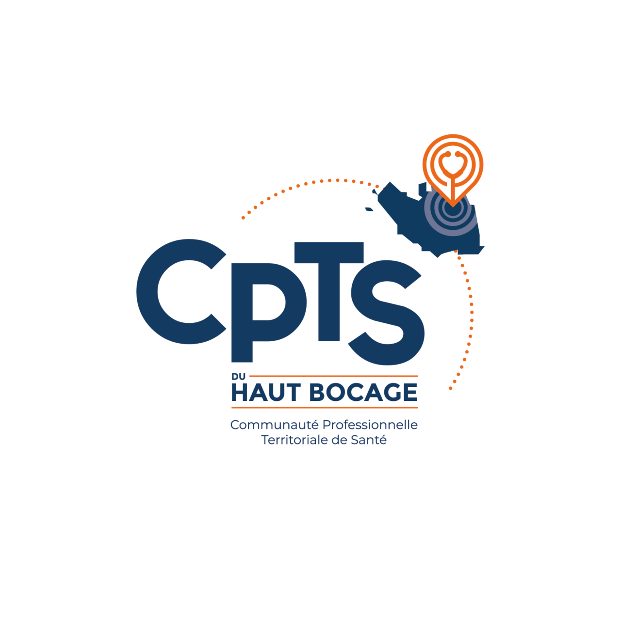 https://daps-85.fr/wp-content/uploads/2022/03/logo_CPTS-Haut-Bocage-1280x1279.png