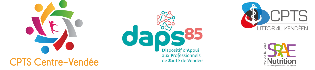 https://daps-85.fr/wp-content/uploads/2022/06/les-4-logos-1280x287.png