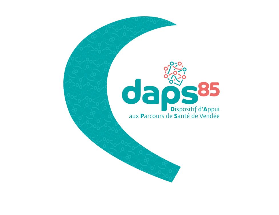 https://daps-85.fr/wp-content/uploads/2022/08/Goutte-turquoise-et-logo-DAPS-85.png