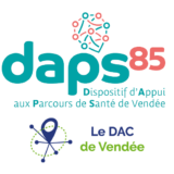 https://daps-85.fr/wp-content/uploads/2022/09/dac3-160x160.png