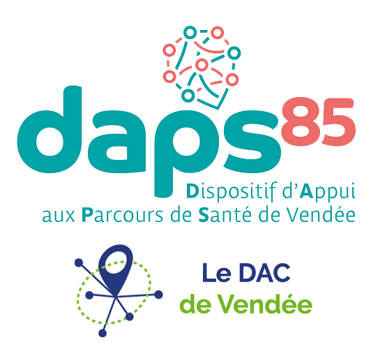 https://daps-85.fr/wp-content/uploads/2022/09/dac3.png