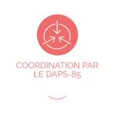 https://daps-85.fr/wp-content/uploads/2022/11/Coordination-par-le-DAPS85-160x160.png