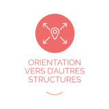 https://daps-85.fr/wp-content/uploads/2022/11/Orientation-vers-dautres-structures-160x160.png