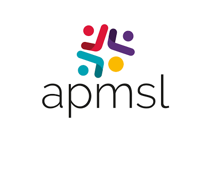 https://daps-85.fr/wp-content/uploads/2023/08/APMSL-logo.png