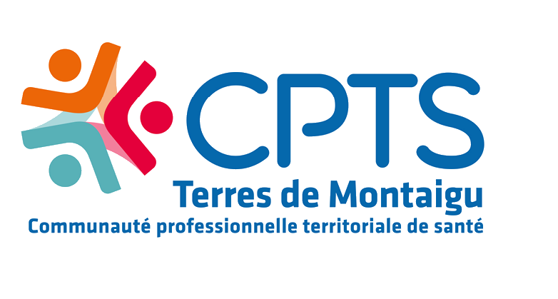 https://daps-85.fr/wp-content/uploads/2023/08/CTPS-Terres-de-Montaigu.png