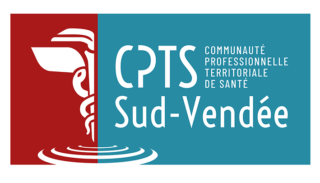 https://daps-85.fr/wp-content/uploads/2023/08/Logo-CPTS-Sud-Vendee-petit-1-320x183.png