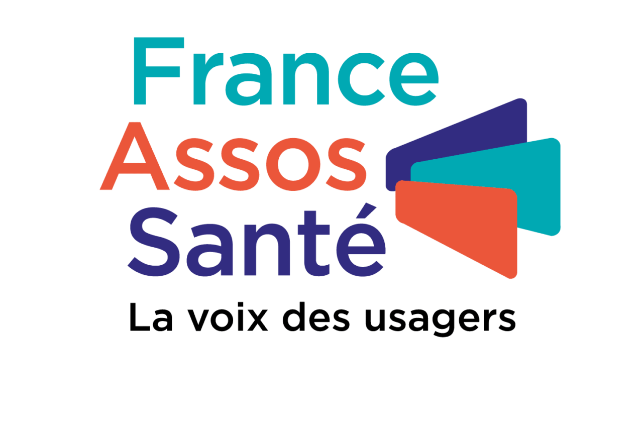 https://daps-85.fr/wp-content/uploads/2023/08/Logo-France-asso-sante-1280x858.png