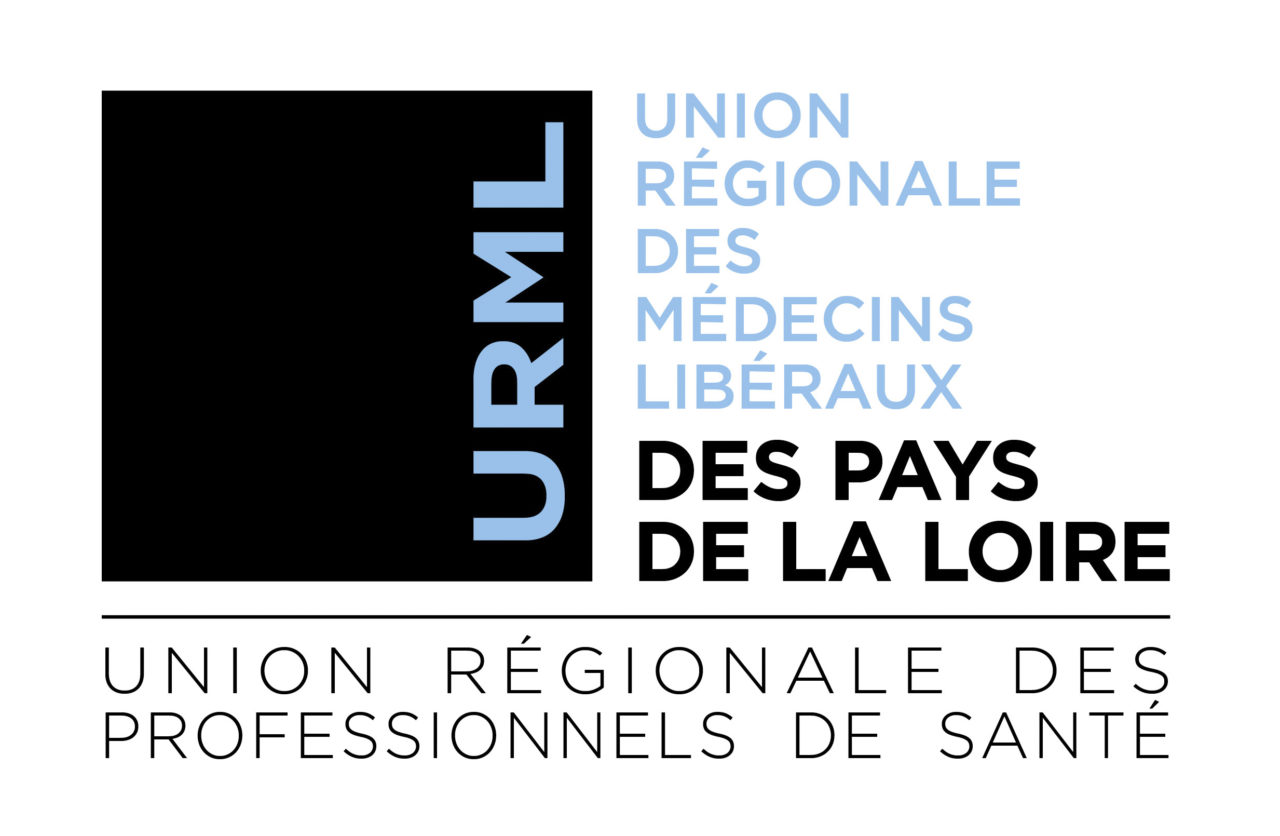 https://daps-85.fr/wp-content/uploads/2023/08/Logo-URML-petit-1280x836.jpg