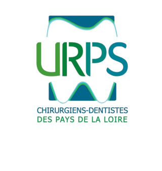 https://daps-85.fr/wp-content/uploads/2023/08/URPS-Chirurgien-dentiste-Logo_-petit-320x338.png
