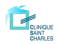 https://daps-85.fr/wp-content/uploads/2023/08/clinique-st-charles.png