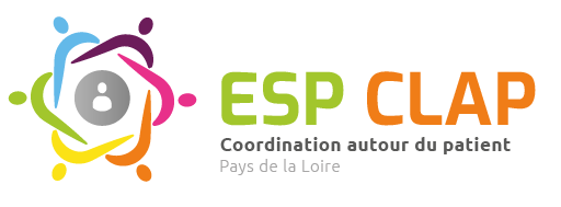 https://daps-85.fr/wp-content/uploads/2023/08/espclap-logo-RVB_couleur.png