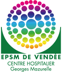 https://daps-85.fr/wp-content/uploads/2023/08/logo-Mazurelle-EPSM.png