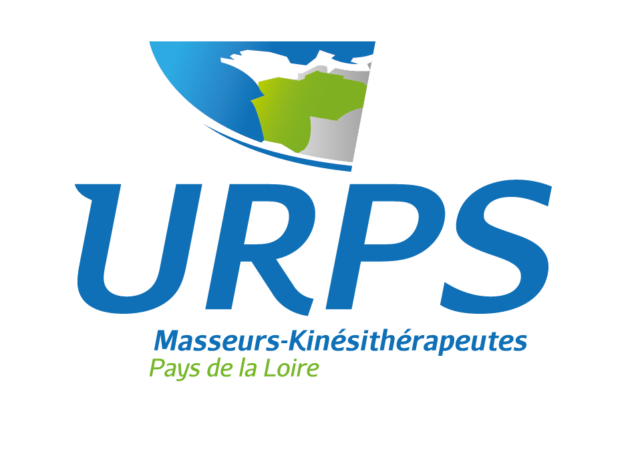 https://daps-85.fr/wp-content/uploads/2023/08/logo-urps-kine-ok-2-640x464.png