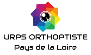 https://daps-85.fr/wp-content/uploads/2023/08/logo-urps-orthoptiste.png