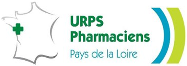 https://daps-85.fr/wp-content/uploads/2023/08/logo_urps-pharma-grand.png