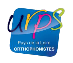 https://daps-85.fr/wp-content/uploads/2023/08/orthophoniste-sans-fond.png