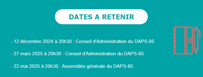 https://daps-85.fr/wp-content/uploads/2024/05/Suite-agenda-png.png