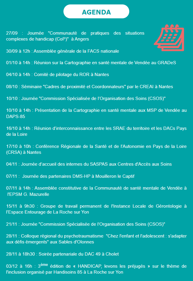 https://daps-85.fr/wp-content/uploads/2024/09/Agenda-sept-a-nov-2024.png