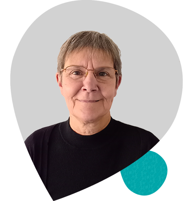 https://daps-85.fr/wp-content/uploads/2025/01/Laurence-Hermouet-640x674.png