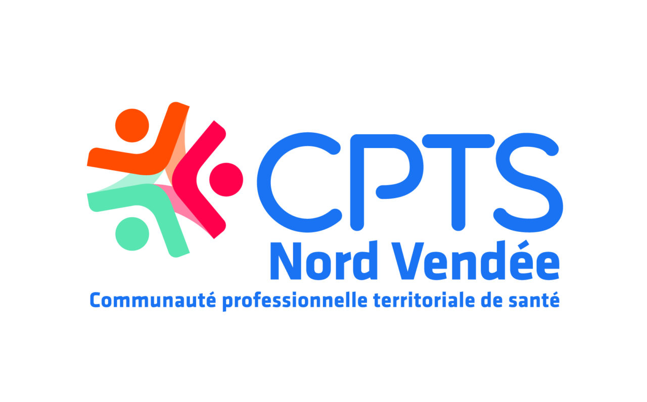 https://daps-85.fr/wp-content/uploads/2025/04/CPTSnordvendee_logoCMJN-002-1280x796.jpg