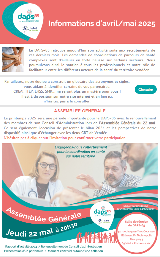 https://daps-85.fr/wp-content/uploads/2025/04/mai-2025.png