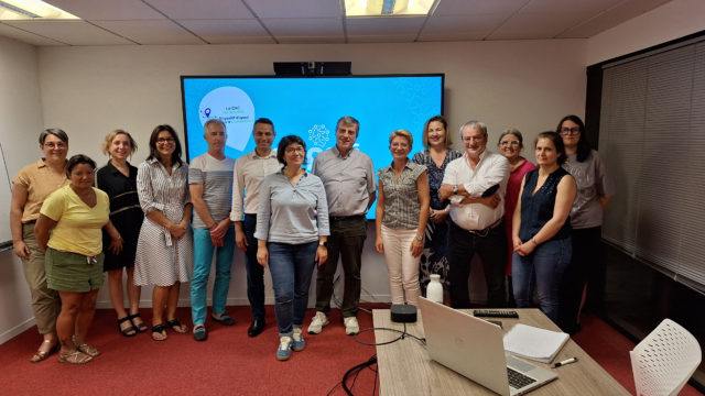 https://daps-85.fr/wp-content/uploads/2025/06/Photo-CA-2025-640x360.jpg