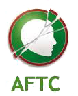 https://daps-85.fr/wp-content/uploads/2025/09/AFTC-OK.png