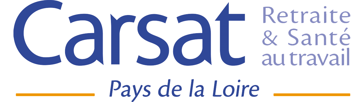 https://daps-85.fr/wp-content/uploads/2025/09/CARSAT-OK-BD-1.png