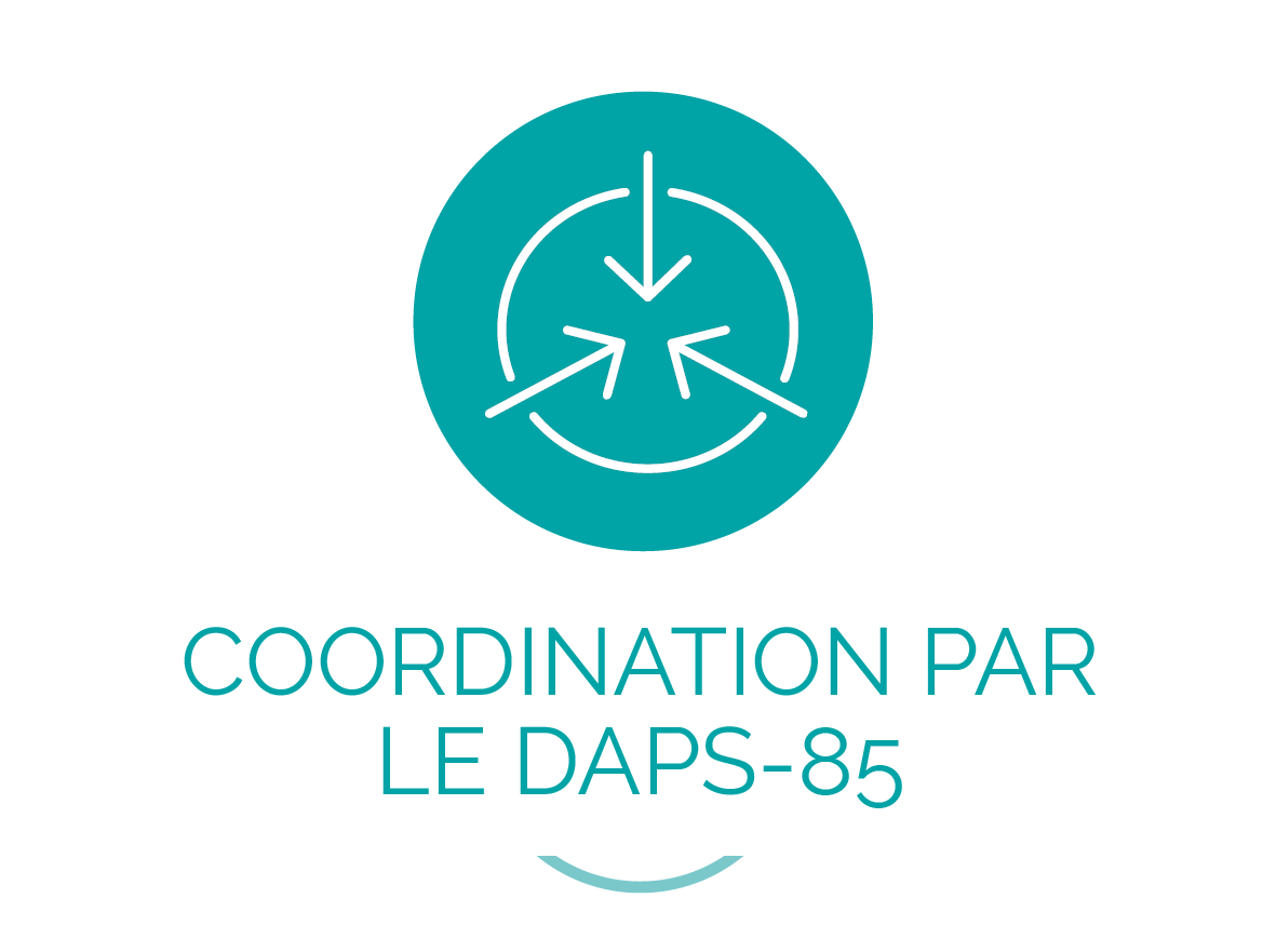 https://daps-85.fr/wp-content/uploads/2025/09/Coordination-par-le-DAPS-sur-le-site.png