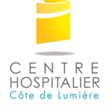 https://daps-85.fr/wp-content/uploads/2025/09/Cote-de-lumiere-OK-160x160.png