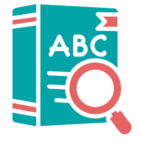 https://daps-85.fr/wp-content/uploads/2025/09/Glossaire-160x160.png