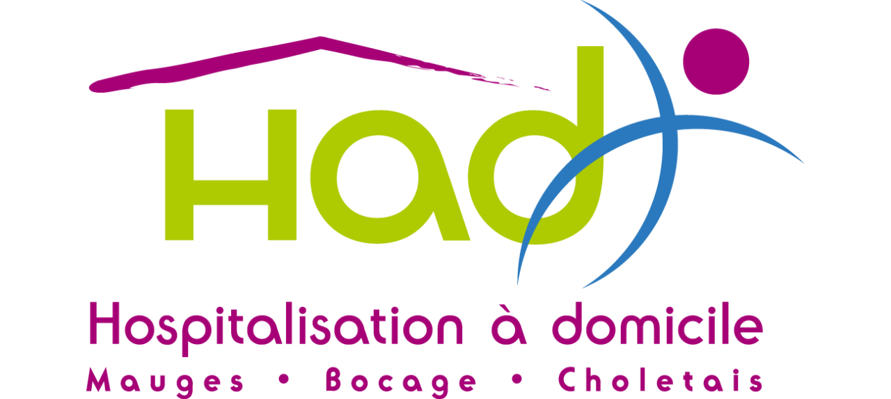 https://daps-85.fr/wp-content/uploads/2025/09/HAD-Cholet-OK-1-1280x573.png
