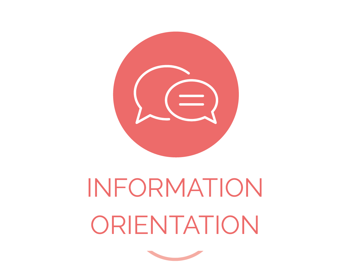 https://daps-85.fr/wp-content/uploads/2025/09/INFO-et-ORIENT.png