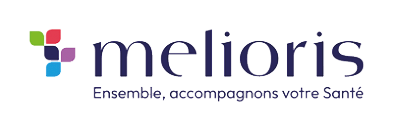 https://daps-85.fr/wp-content/uploads/2025/09/Melioris-OK.png