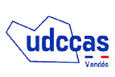 https://daps-85.fr/wp-content/uploads/2025/09/UDCCAS-OK.png