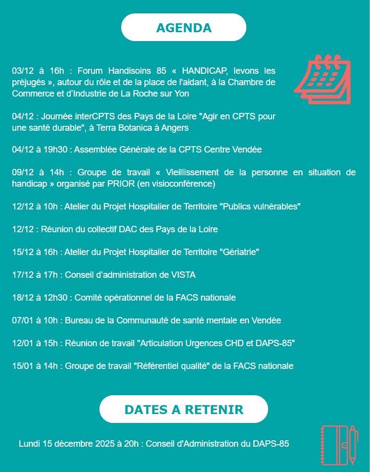 https://daps-85.fr/wp-content/uploads/2025/09/agenda-de-decembre-2025.png