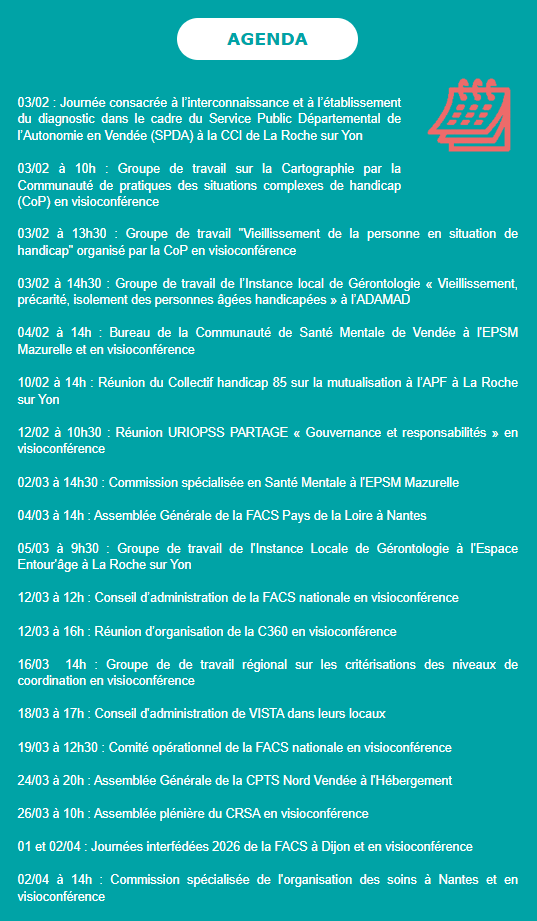 https://daps-85.fr/wp-content/uploads/2025/12/Agenda-fevrier-2026.png