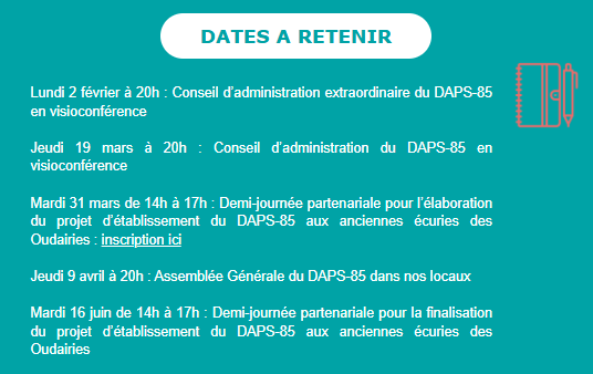 https://daps-85.fr/wp-content/uploads/2025/12/Dates-a-retenir-fevrie-2026.png