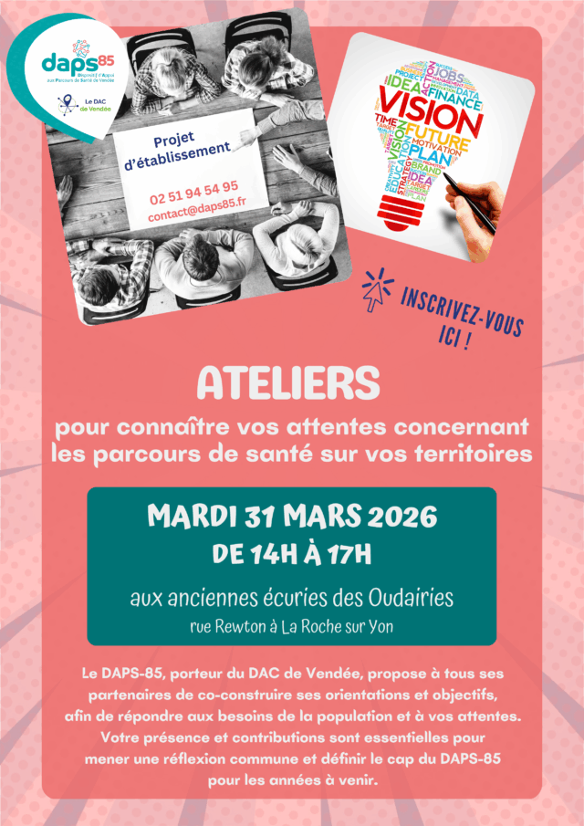 https://daps-85.fr/wp-content/uploads/2026/01/INSCRIPTION-31-mars-BD-1-640x905.png
