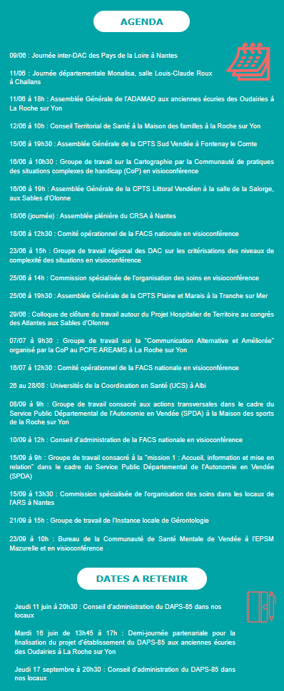 https://daps-85.fr/wp-content/uploads/2026/02/juin-2026.png
