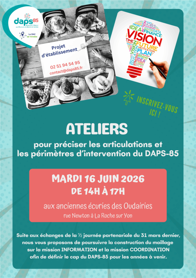 https://daps-85.fr/wp-content/uploads/2026/04/Ateliers-31-mars-A4-en-image-avec-clic-1-640x905.png