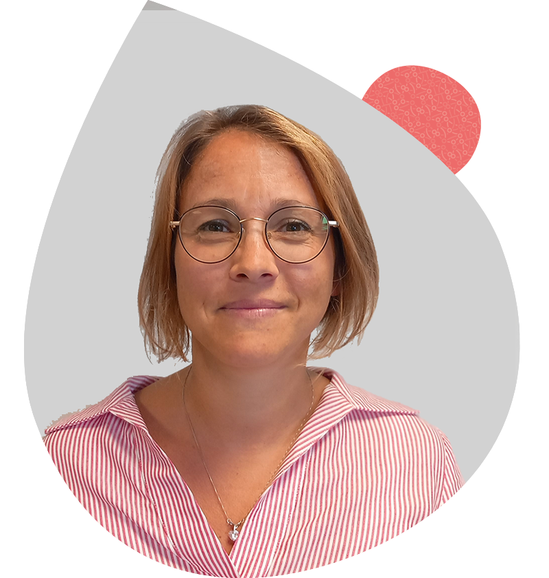 https://daps-85.fr/wp-content/uploads/2026/06/Aline-2.png