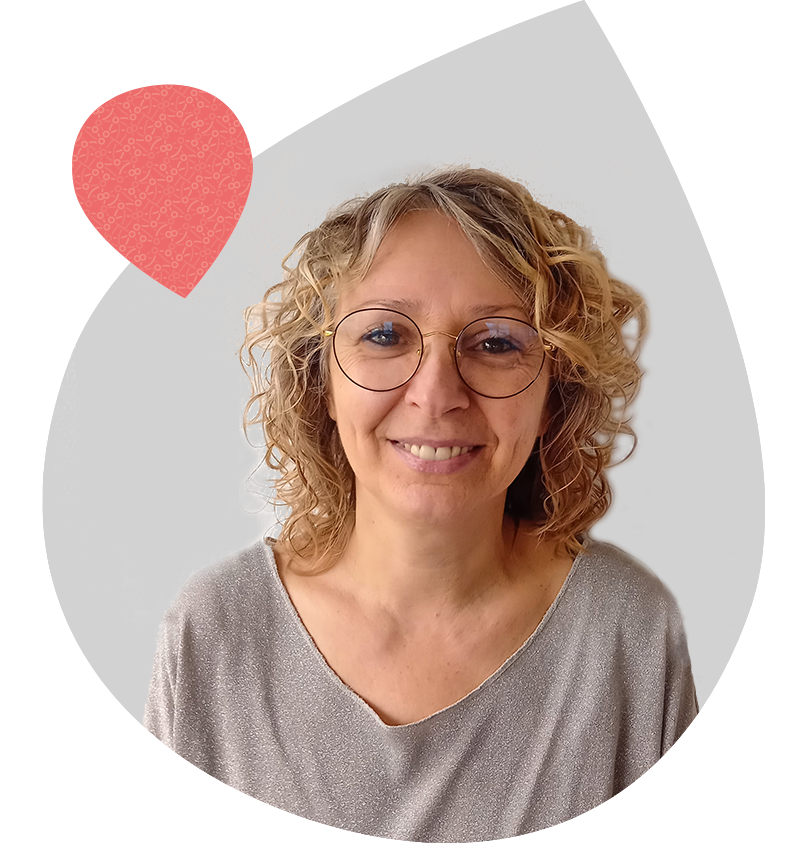 https://daps-85.fr/wp-content/uploads/2026/06/Carine-2.png