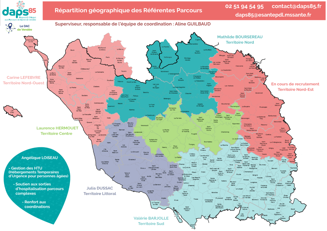 https://daps-85.fr/wp-content/uploads/2026/06/Carte-ete-2026-1280x905.png