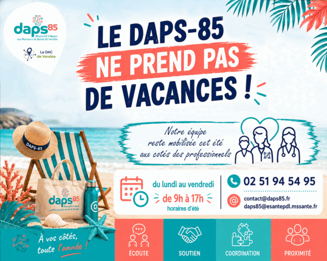 https://daps-85.fr/wp-content/uploads/2026/06/Ete-2026-horaire-dete-640x512.png