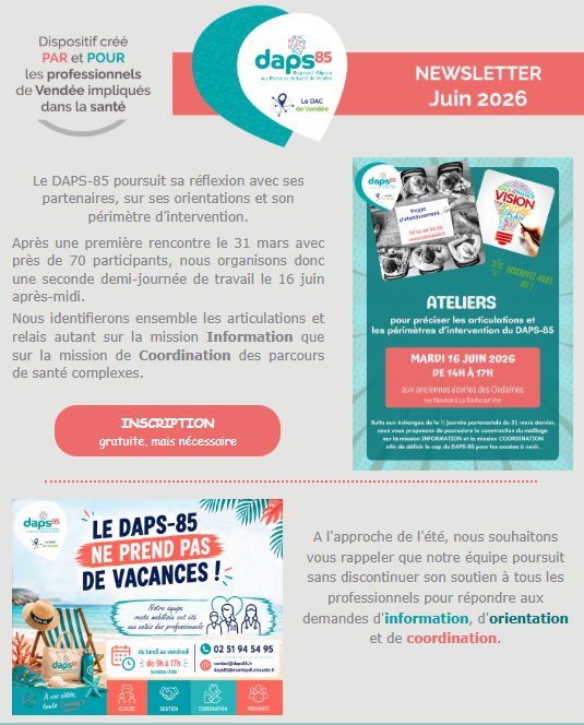 https://daps-85.fr/wp-content/uploads/2026/06/Newsletter-juin-2026.png