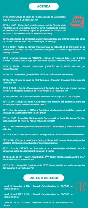 https://daps-85.fr/wp-content/uploads/2026/06/Octobre-2026.png